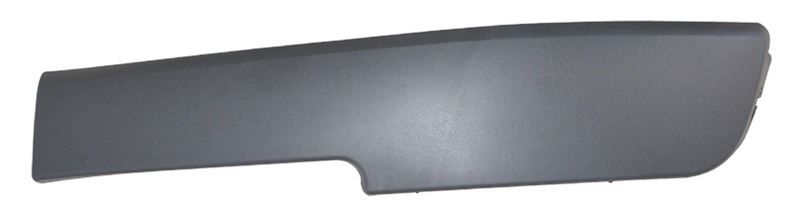 RENAULT MEGANE 2 N TAMPON BANDI SOL (02-06)